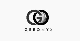 GEEONYX GO