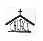 CHURCH CONSCIENCE HUMAN UNITED REGROUPING COMMUNITY HOME