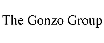 THE GONZO GROUP