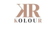 KR KOLOUR