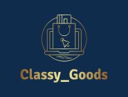 CLASSY_GOODS