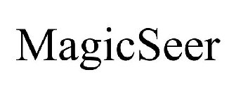MAGICSEER