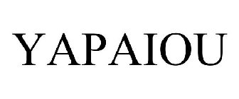 YAPAIOU