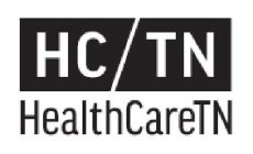 HC TN HEALTHCARETN