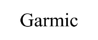 GARMIC