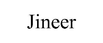 JINEER