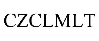 CZCLMLT