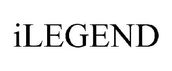 ILEGEND