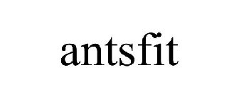ANTSFIT