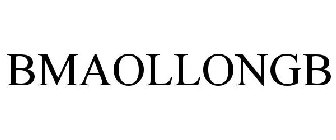 BMAOLLONGB