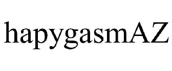 HAPYGASMAZ