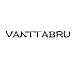 VANTTABRU