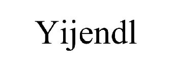 YIJENDL
