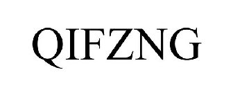 QIFZNG
