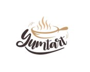 YUMTART