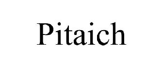 PITAICH