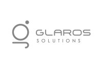 JO GLAROS SOLUTIONS