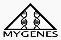 MYGENES