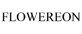 FLOWEREON