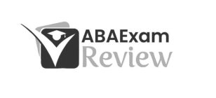 ABA EXAM REVIEW