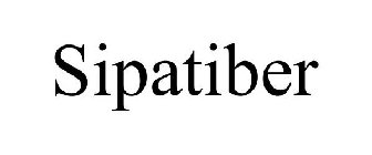 SIPATIBER