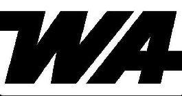 WA