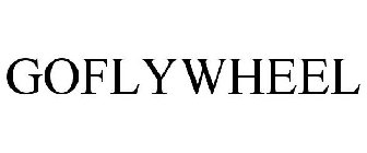 GOFLYWHEEL