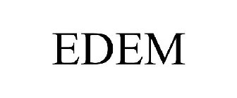EDEM