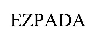 EZPADA