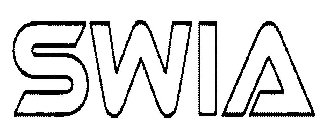 SWIA