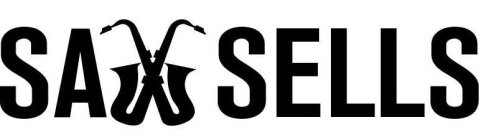 SAX SELLS