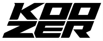 KOO ZER