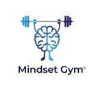 MINDSET GYM