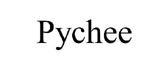 PYCHEE