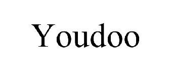 YOUDOO