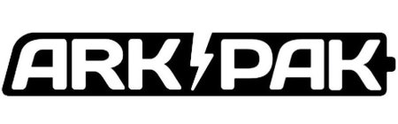 ARK PAK