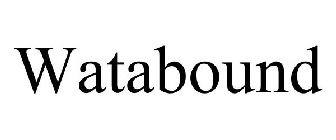 WATABOUND