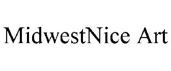 MIDWESTNICE ART