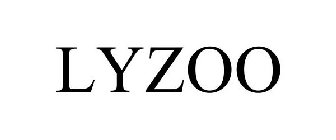 LYZOO