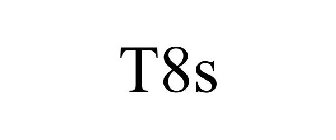 T8S