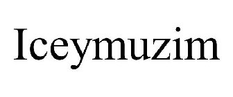 ICEYMUZIM