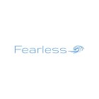 FEARLESS