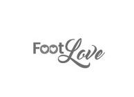 FOOTLOVE