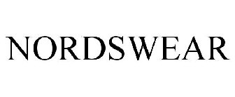 NORDSWEAR