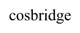 COSBRIDGE