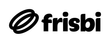 FRISBI