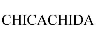 CHICACHIDA