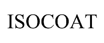 ISOCOAT