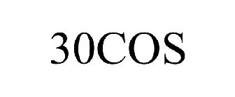 30COS