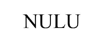 NULU